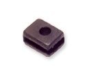 Servo grommet bag