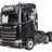 Scania 770S sort (Amewi 22760)