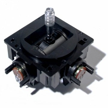 TFT1500055 ST.53TL(RA2)