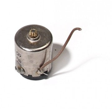 Servomotor S130