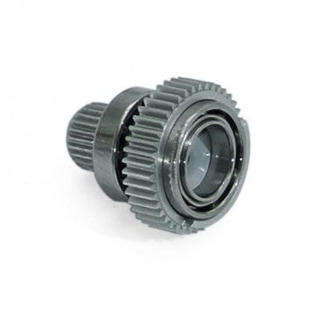 S9602 Final gear