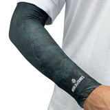 World of Tanks Gaming Arm Sleeve Armor, M