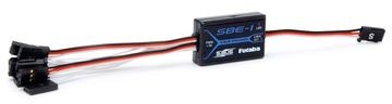 S-Bus Converter f.other brand