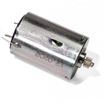 Motor AT-M20-0180 S5301