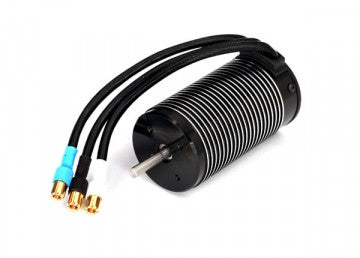 Traxxas 3481 Motor Brushless 2200Kv 4-Pole 75mm