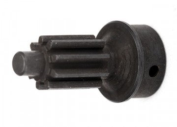 Traxxas 8064 Portal Drive Input Gear Front (Requires #8060) TRX-4/6