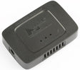 ZINO000-41  balance charger , Hubsan Zino H117S