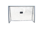 Stanlord Pro Fodboldmål 240x160