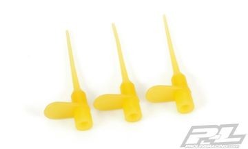 PL6031-01 Glue Tips for Tire Glue (3)