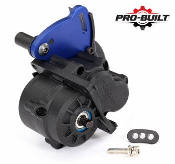 Traxxas 8695 Transmission Pro-Built  E-Revo 2.0