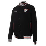 Virtus.pro College jacket black, L