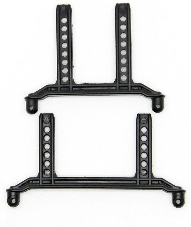 Car Shell Bracket (Front 2pcs)