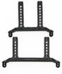 Car Shell Bracket (Front 2pcs)