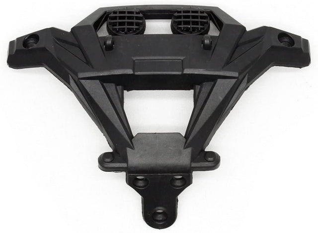 Front Bumper Block