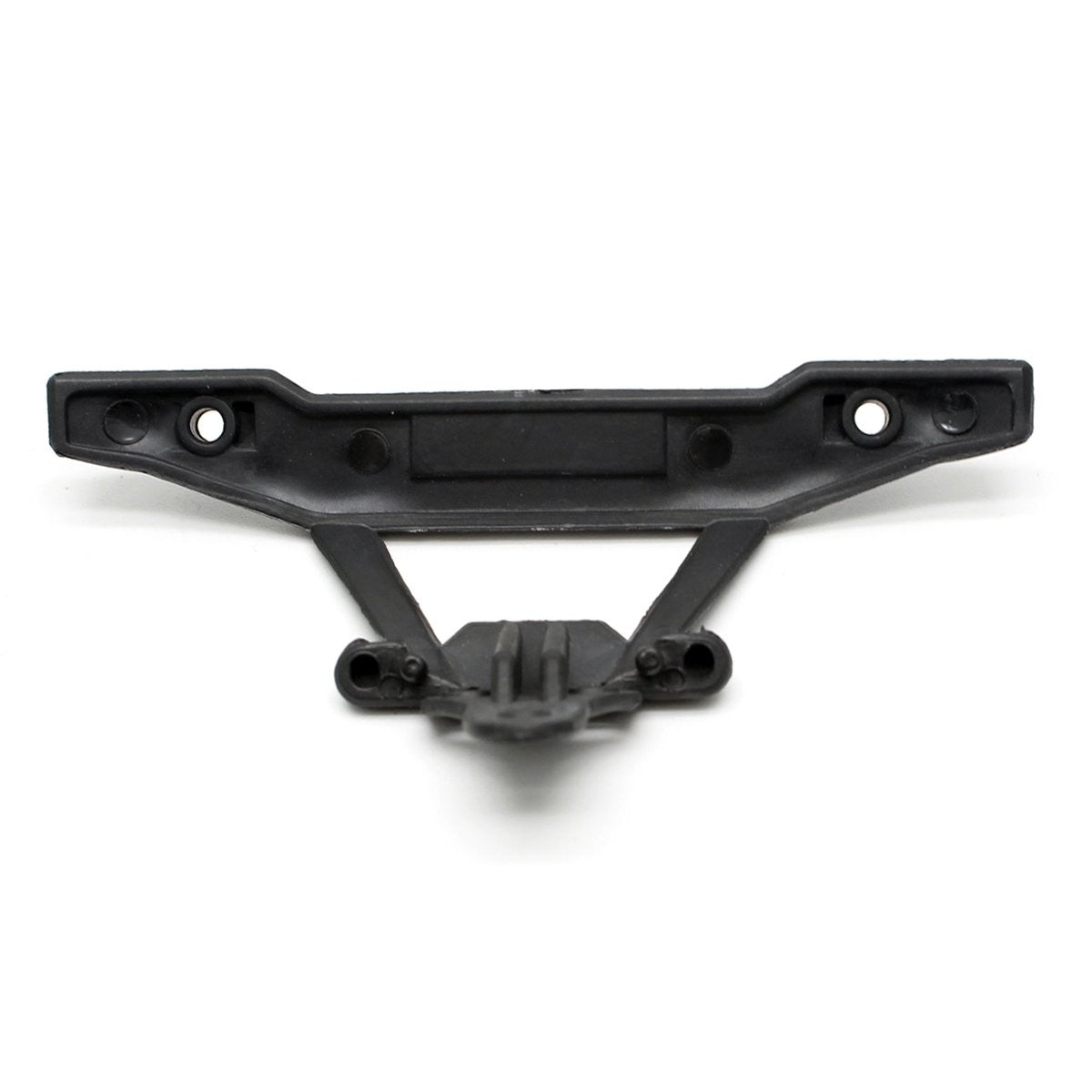 Rear Bumper Block