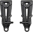 Front Lower Arm
