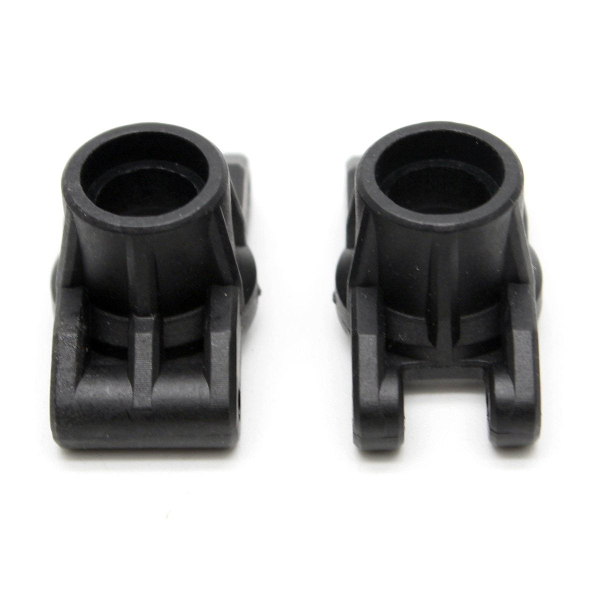 Rear Knuckle