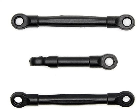 Connecting Rod