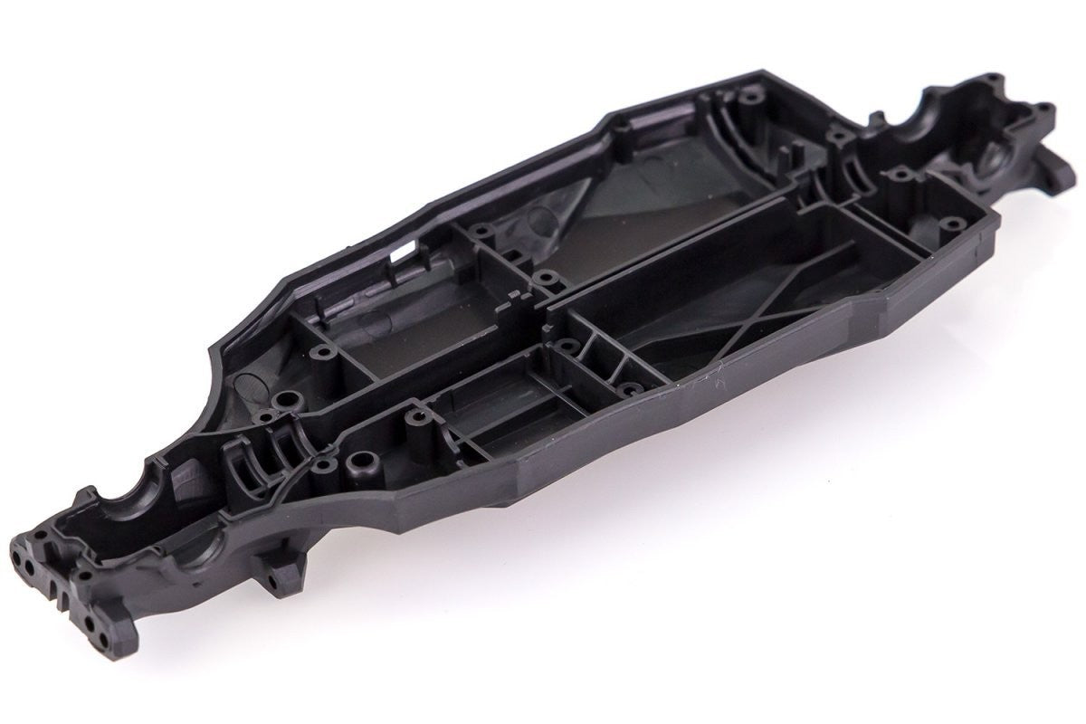 Connecting Rod
