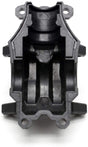 Front Gear Box Cover