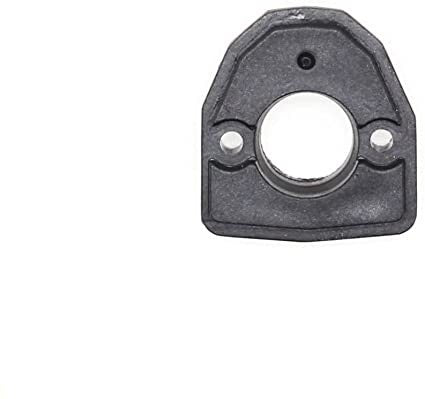 Motor Fasteners