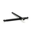 Rear Dog Bone (Plastic)