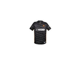 Fnatic - Player Jersey, M