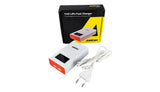 C40 Hurtiglader 3-4S LiPo 40W