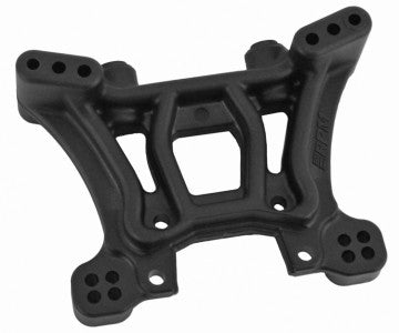 RPM Shock Tower Front Slash, Stampede, Rally - 4x4 - 70392