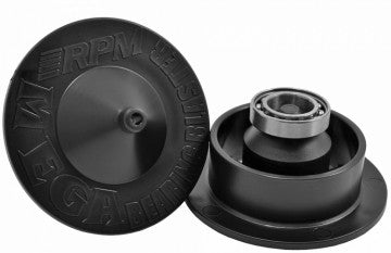 RPM Bearing Blaster Mega (Inside Dia. min 5mm) - 70420