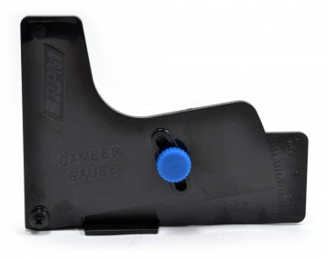 RPM Camber Gauge - 70992