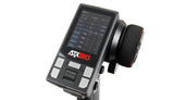 ATXB10 10-Channel Transmitter with Receiver