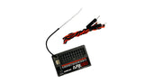 ATXB10 10-Channel Transmitter with Receiver