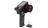 ATXB10 10-Channel Transmitter with Receiver