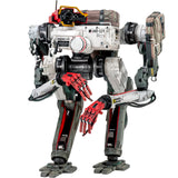 PureArts Starfield - Vasco Figure 1/6 Scale Articulated