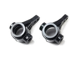 KNUCKLE ARM TA03