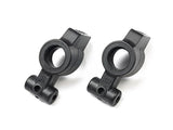 TB-EVO4 E-PARTS R. UPRIGHT