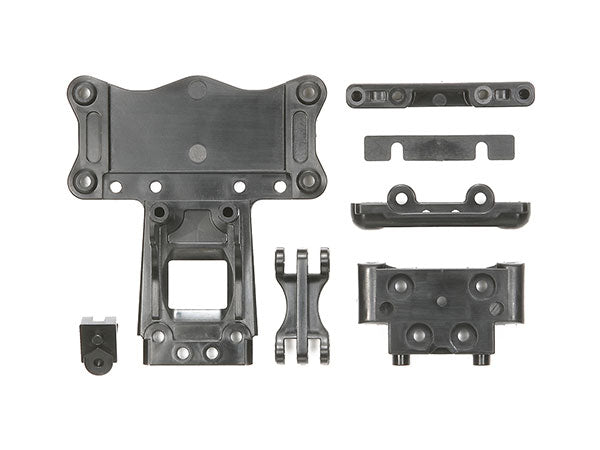 TRF201 J parts (R sus arm)