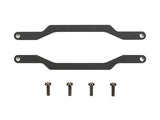 SW-01 Upper Arm Connectors