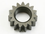 NDF01 15T drive gear
