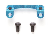 TA05 Alu. stbbilizer holder