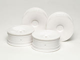 M-SMAL DISH WHEEL +0