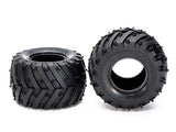 WR-02 Monster Spike Tires Soft