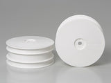 4WD Buggy F Dish Wheel Hard