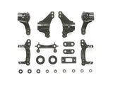 M-05Ra F parts (uprights)