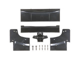F104 H Parts (Rear Wing)