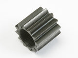 NDF01 Steel drive gear 12T
