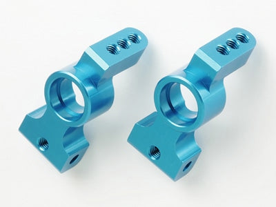 Alu. R upright for rev. sus(0)