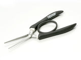 Bending Plier for Photo Etched