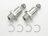 NDF01 F. wheel hub shaft set